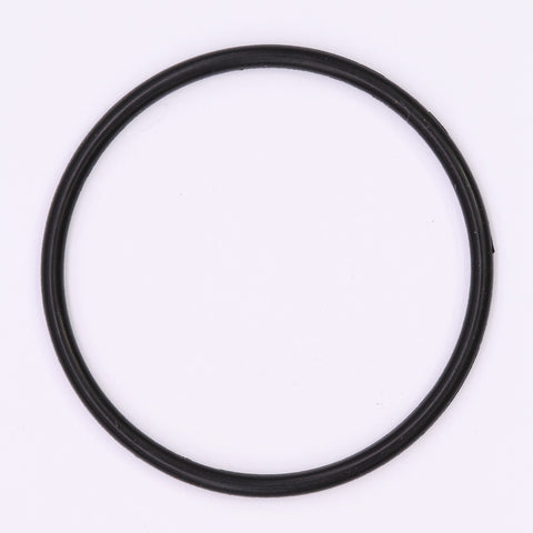 Yamaha O-Ring PN 93210-36549-00