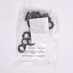 Pad Kit Part Number - 19241442 For GM