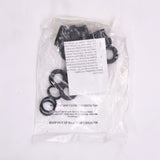 Pad Kit Part Number - 19241442 For GM