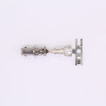 Terminal Socket Part Number - 72407-07 For Harley-Davidson