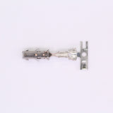Terminal Socket Part Number - 72407-07 For Harley-Davidson