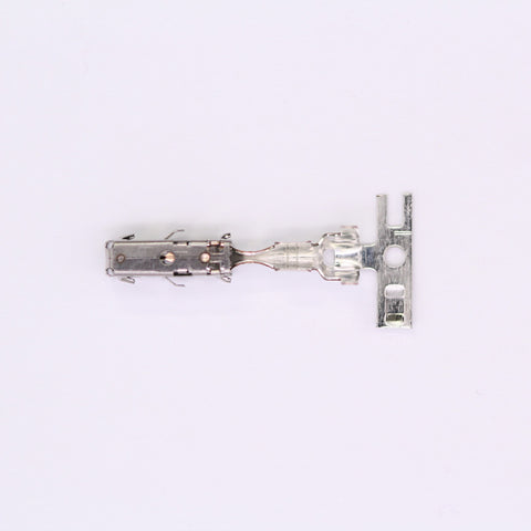 Terminal Socket Part Number - 72407-07 For Harley-Davidson