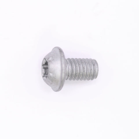 Screw Part Number - 11 61 7 536 248 For BMW