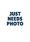 Honda SCREW, TAPPET ADJ PN 90012-426-000