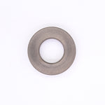Yamaha Collar PN 90387-125a5-00