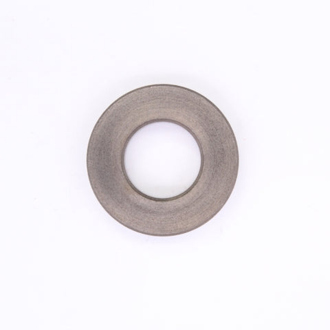 Yamaha Collar PN 90387-125a5-00