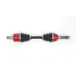 Motor Master Minotaur Super Duty Shaft PN 54014MSD