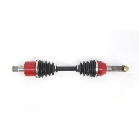Motor Master Minotaur Super Duty Shaft PN 54014MSD