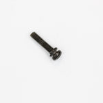 Kawasaki 220B0312 Pan Head Screw 3X12 Nos Pn220B0312