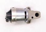 ACDelco Valve Kit Part Number - 89018176