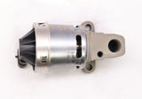 ACDelco Valve Kit Part Number - 89018176