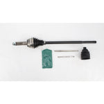 Motor Master Half Wheel CV Shaft PN 545-2704