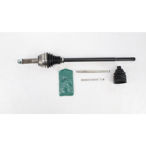 Motor Master Half Wheel CV Shaft PN 545-2704