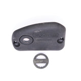 Polaris 5/8 Cap Kit PN 2202196