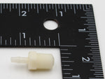 Genuine Polaris Fitting PN 7052077