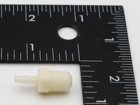Genuine Polaris Fitting PN 7052077