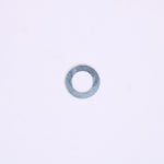 Yamaha WASHER, PLATE PN 90201-13013-00