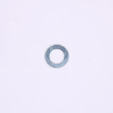 Yamaha WASHER, PLATE PN 90201-13013-00