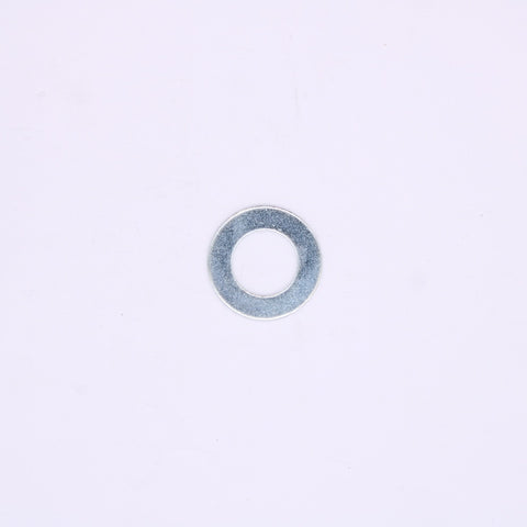 Yamaha WASHER, PLATE PN 90201-13013-00