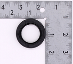 Oil Seal Part Number - 81205-Kf0-003 For Honda