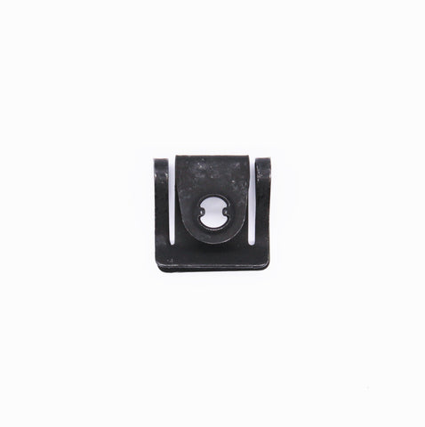 Triumph Quarter Turn Receptacle PN T3332920