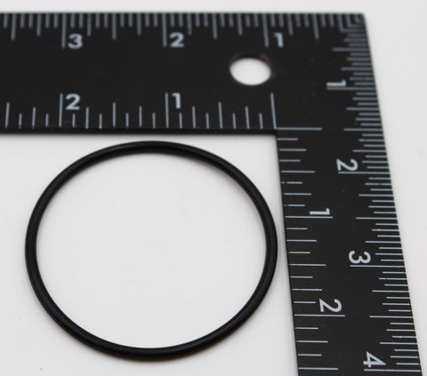 O-Ring Part Number - 5410819 For Polaris