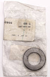 Arctic Cat Front Drive Spacer PN 0402-346