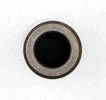Sea-Doo Piston Pin PN 290916402