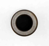 Sea-Doo Piston Pin PN 290916402