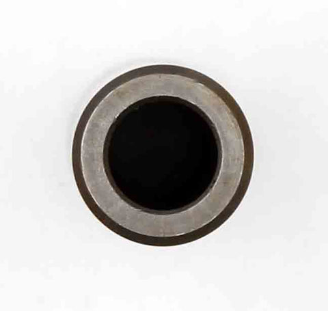 Sea-Doo Piston Pin PN 290916402