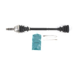 Motor Master Half CV Shaft Front PN 538-2016