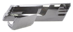 Kuryakyn Saddlebag Extensions PN 7191