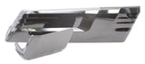 Kuryakyn Saddlebag Extensions PN 7191