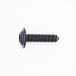 Flanged Cap Screw Part Number - 46632325999 For BMW