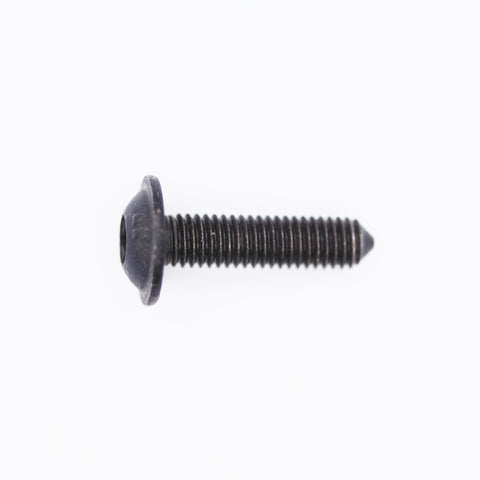Flanged Cap Screw Part Number - 46632325999 For BMW