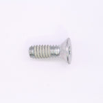 Harley-Davidson Torx Flat Head Screw Part Number - 3911