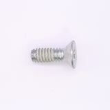 Harley-Davidson Torx Flat Head Screw Part Number - 3911