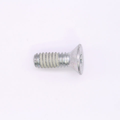 Harley-Davidson Torx Flat Head Screw Part Number - 3911