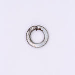 Washer Part Number - 7028-P For Harley-Davidson