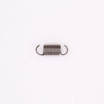 Yamaha Tension Spring PN 90506-10022-00