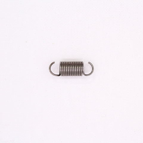 Yamaha Tension Spring PN 90506-10022-00