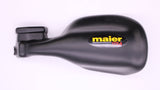 Maier Cover PN 50000L