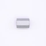 Nut Part Number - 3002-454 For Arctic Cat