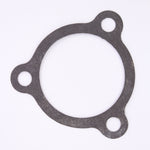 Kawasaki 16062-502 Gasket Nos Pn16062-502