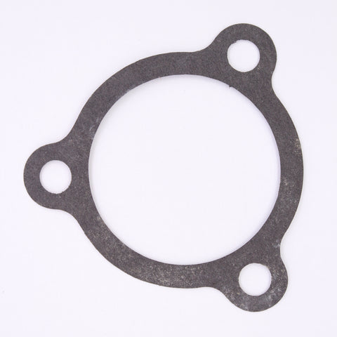 Kawasaki 16062-502 Gasket Nos Pn16062-502