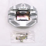 Mercedes-Benz Brake Caliper PN 001-421-82-98