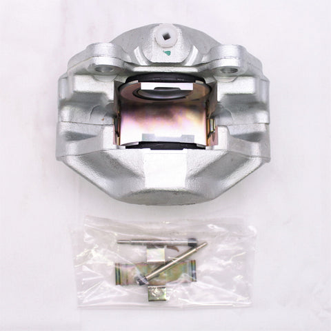 Mercedes-Benz Brake Caliper PN 001-421-82-98