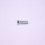 92101-080250A Hex Bolt 8X25 Part Number - 92101-080250A For Honda