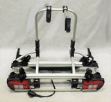 Rear Bike Rack Part Number - 82 72 2 285 994 For MINI