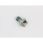 Suzuki 09103-10354 - BOLT REAR SPROC
